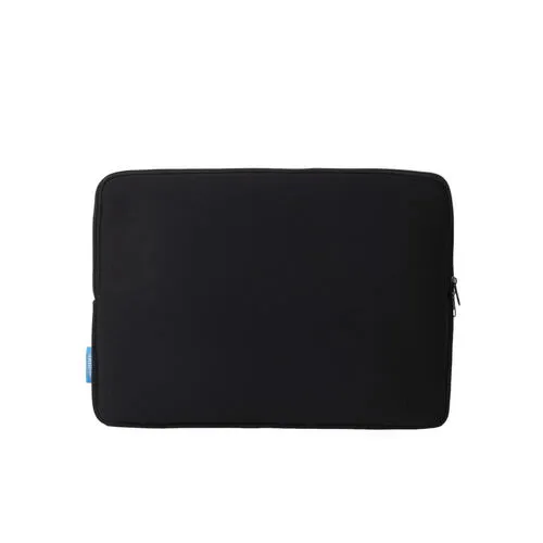 Origin Storage BNS14UF-OS Laptop Çantaları & Kılıfları Thumbnail 1
