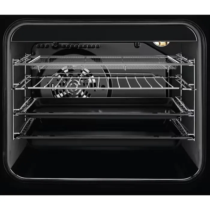 Electrolux LKI564201K 943 005 473 Thumbnail 7