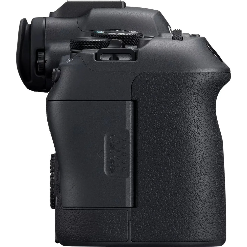 Canon EOS R6 Mark II + RF 24-105mm F4-7.1 IS STM 5666C034 Thumbnail 4