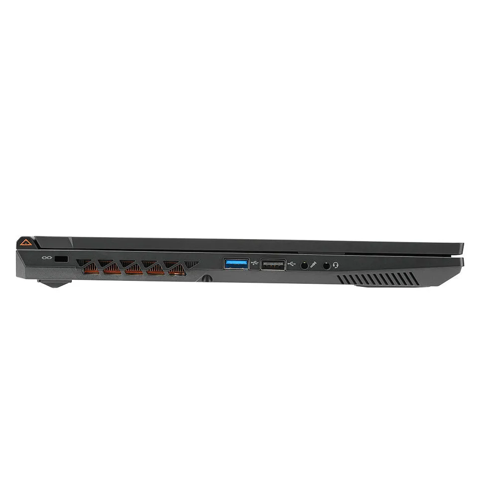 GIGABYTE G5 GE-51DE263SH Thumbnail 6