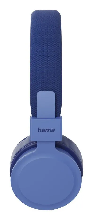 Hama Freedom Lit III 00221767 Bluetooth Kulaklık Thumbnail 4