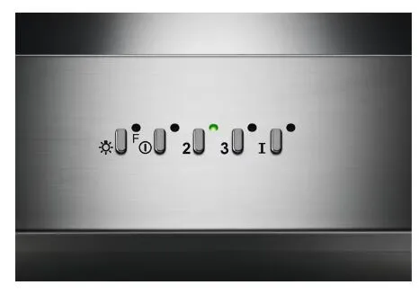 Electrolux WHL6037CN 942 490 755 Thumbnail 2