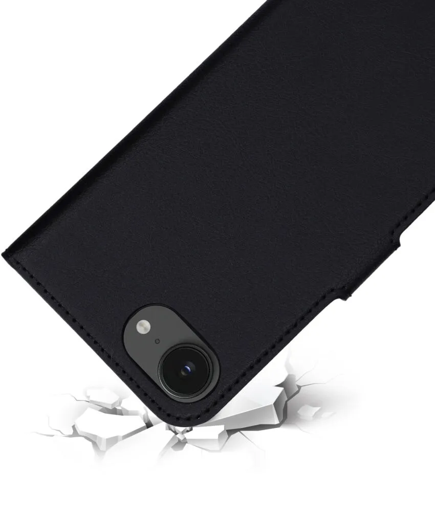 Mobiparts MP-128829 Thumbnail 1