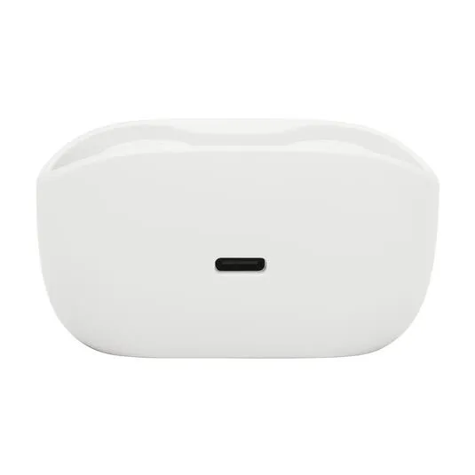 JBL Vibe Buds 2 JBLVBUDS2WHT ANC TWS Bluetooth Kulaklık Thumbnail 9