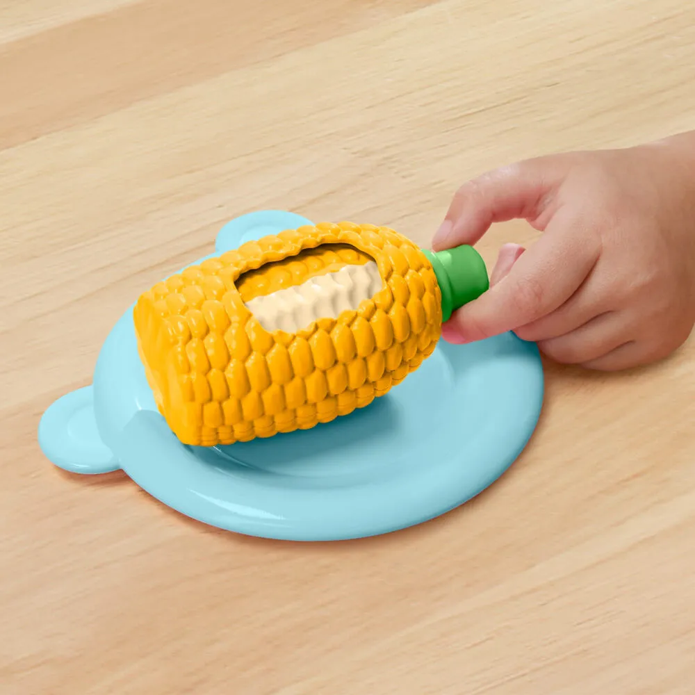 Fisher-Price JLB82 Öğrenme Oyuncakları Thumbnail 5