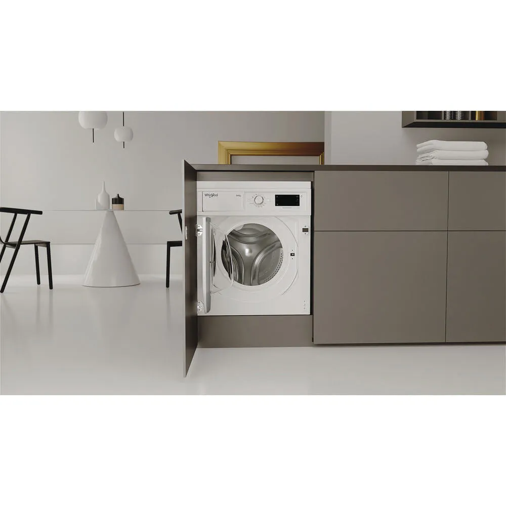 Whirlpool BI WDWG 961485 EU 869991663700 Thumbnail 8