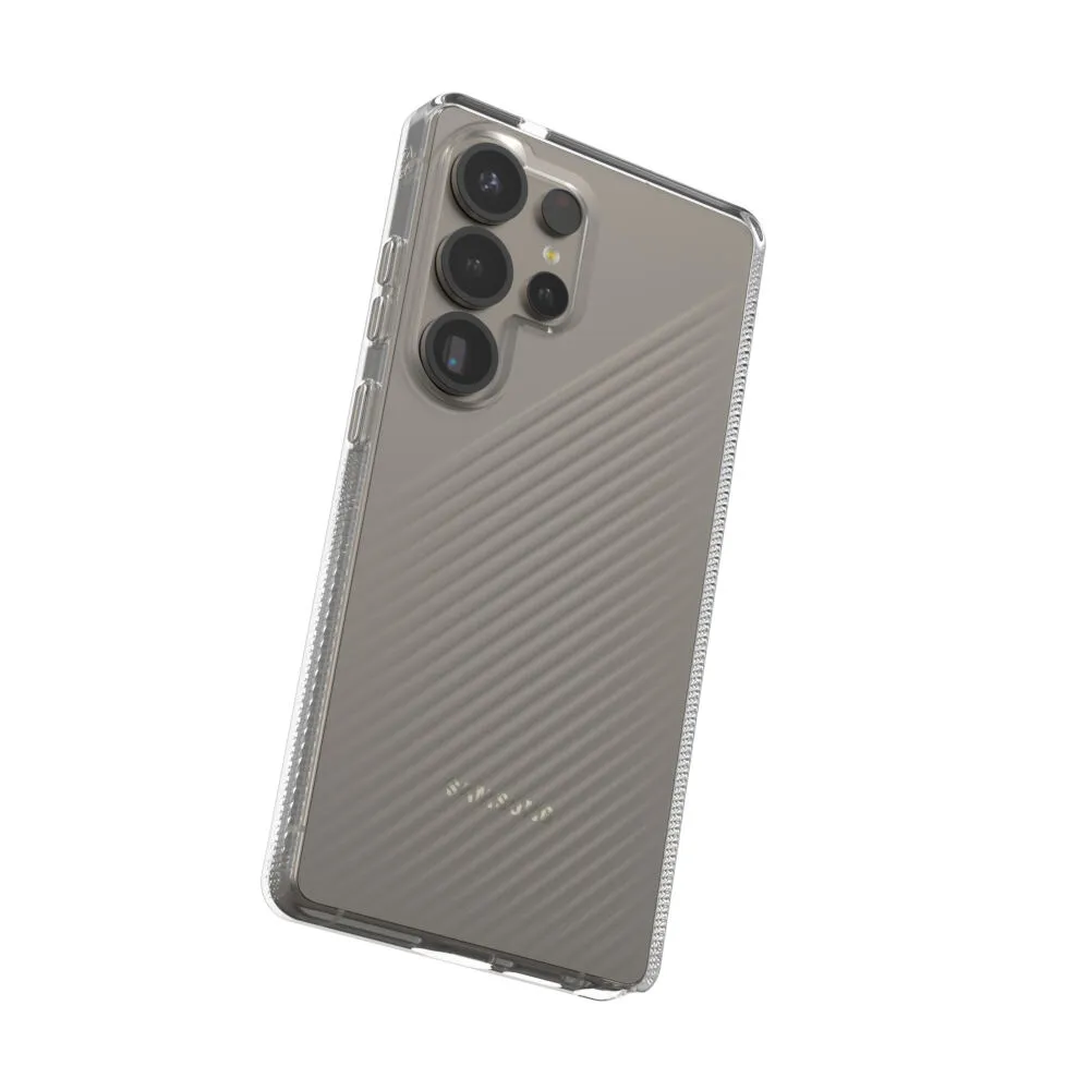 ZAGG Luxe 702317266 Thumbnail 1
