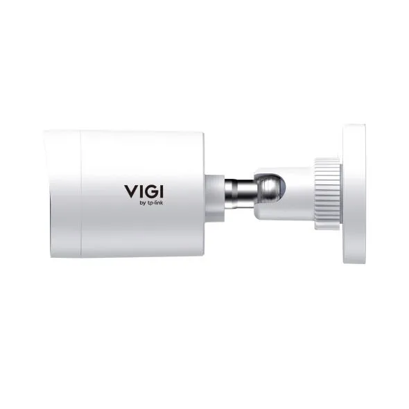 TP-Link InSight S325 INSIGHT S325(2.8MM) Thumbnail 4