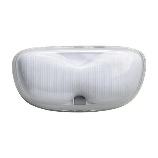 JBL Tune Buds Ghost Edition Kulaklık True Wireless Stereo (TWS) Kulak içi Aramalar/Müzik Bluetooth Beyaz Thumbnail 3