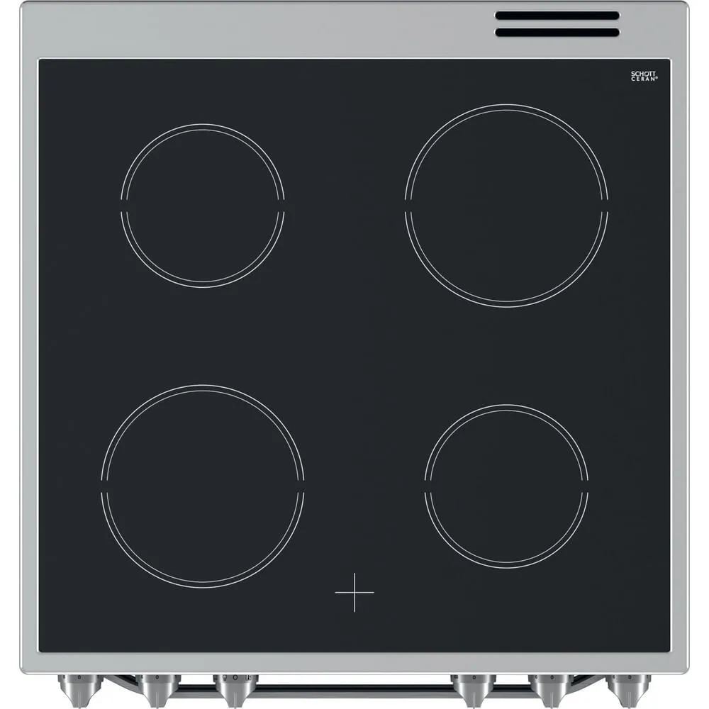 Hotpoint HS67V5KHX/UK 869991653010 Thumbnail 1