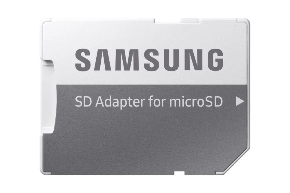 Samsung MB-ME64HA/EU Thumbnail 12
