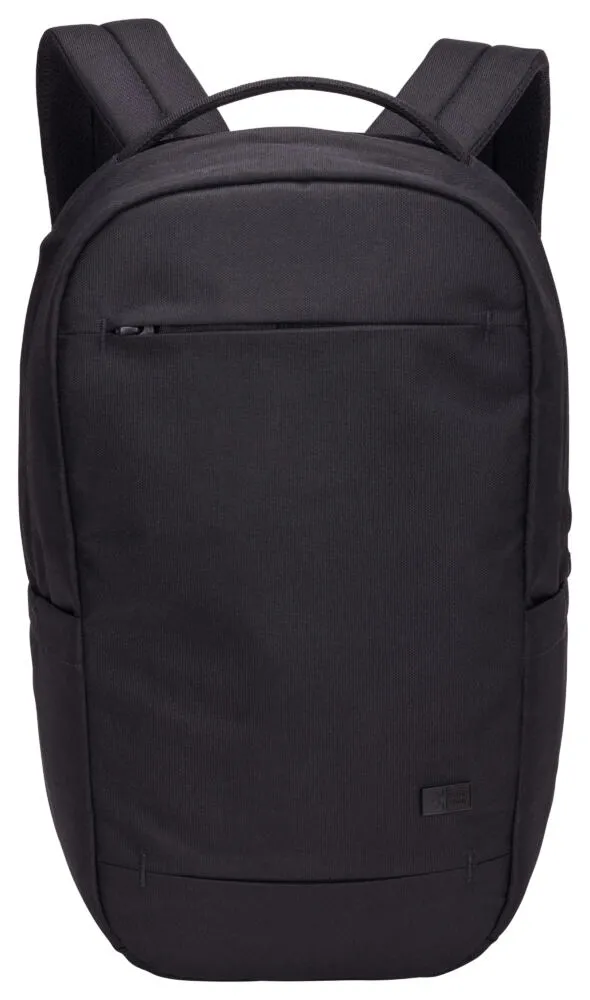 Case Logic Invigo Eco INVIBP114 Black 3205104 Thumbnail 4