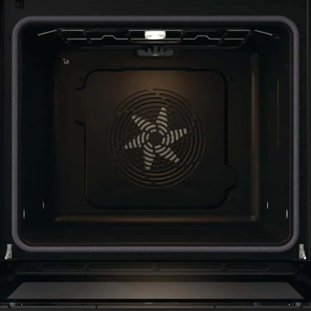 Gorenje BOP9636B 742989 77 Litre Ankastre Fırın Thumbnail 8