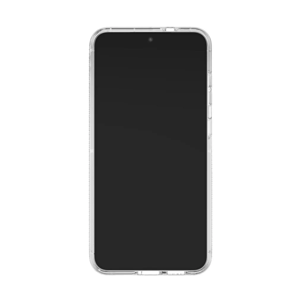 ZAGG Crystal Palace 702317274 Thumbnail 3