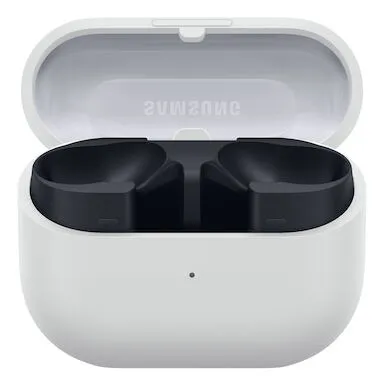 Samsung Galaxy SM-R420NZAAEUE ANC TWS Bluetooth Kulaklık Thumbnail 11