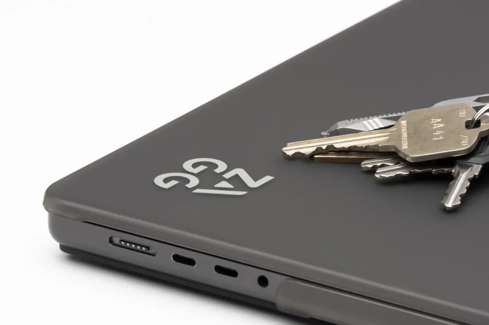 ZAGG MacBook Protection 702315491 Thumbnail 7