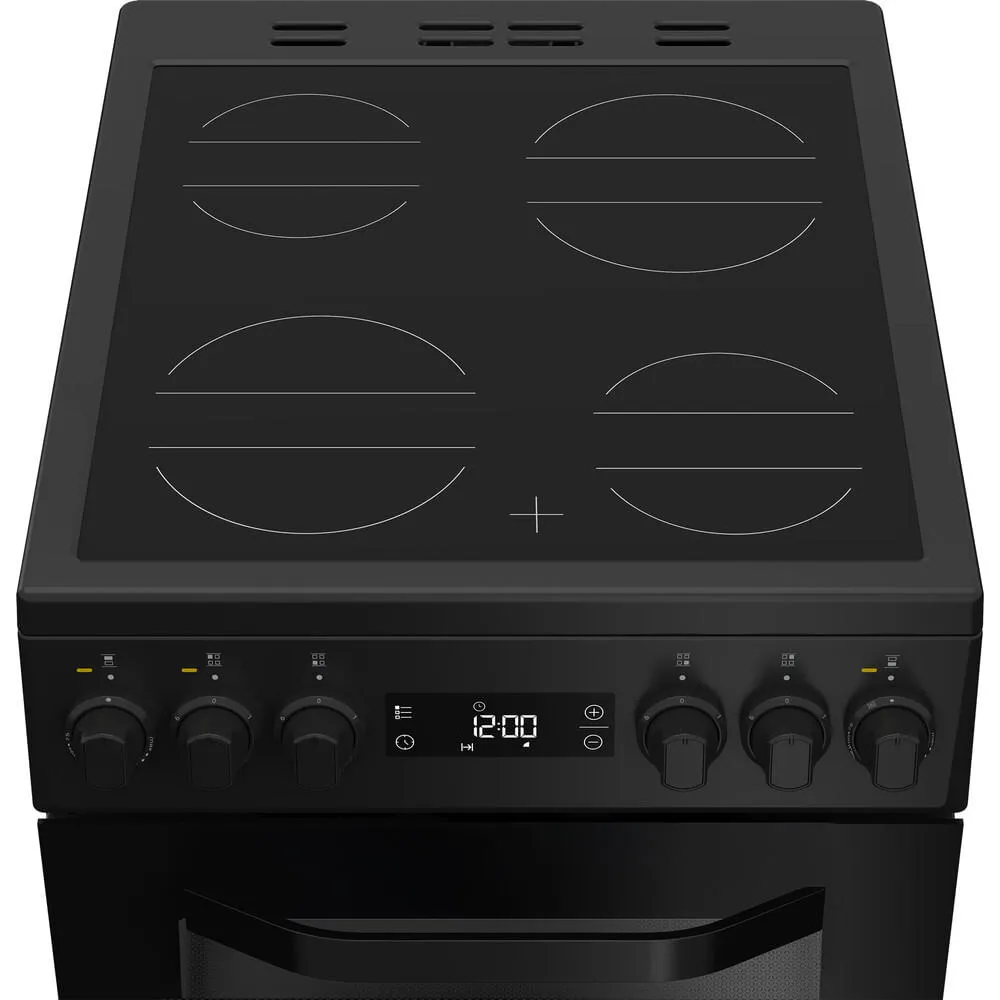 Hotpoint HDE5VDCB 869991709630 Thumbnail 8
