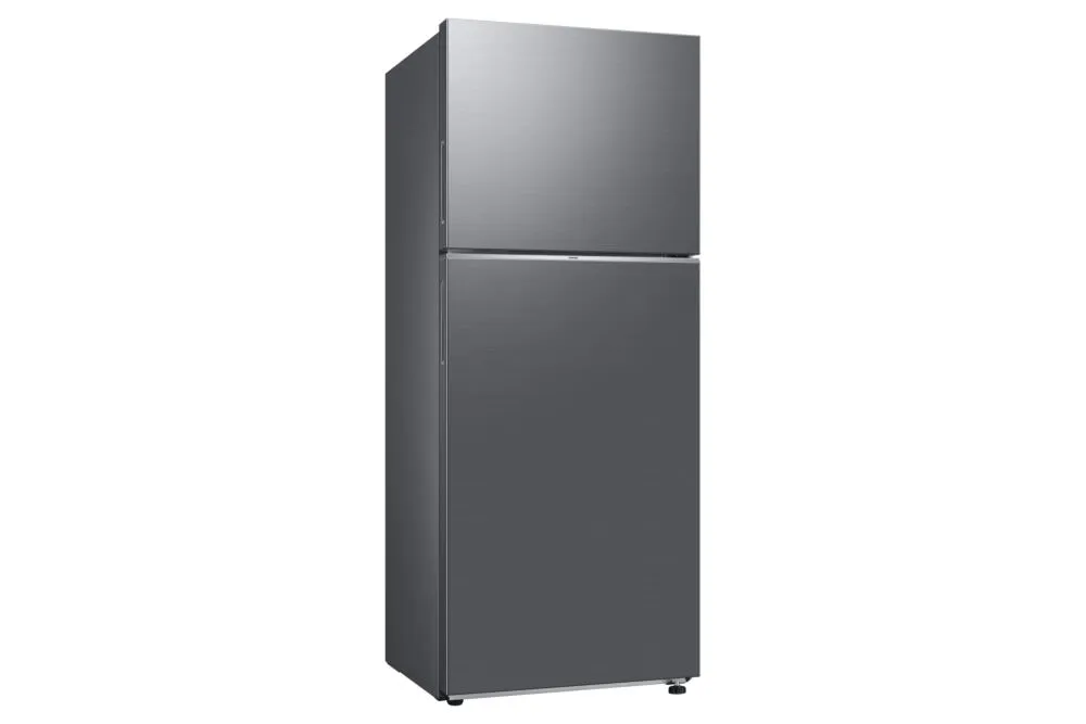 Samsung RT38CG6624S9ES 393 Litre No-Frost Buzdolabı Thumbnail 2