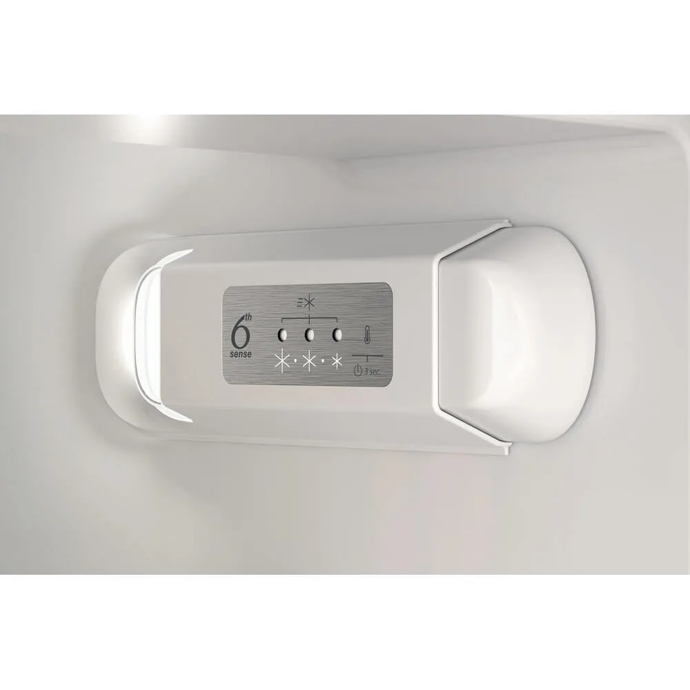 Whirlpool WHC18D051A1 859991677330 268 Litre Buzdolabı Thumbnail 13
