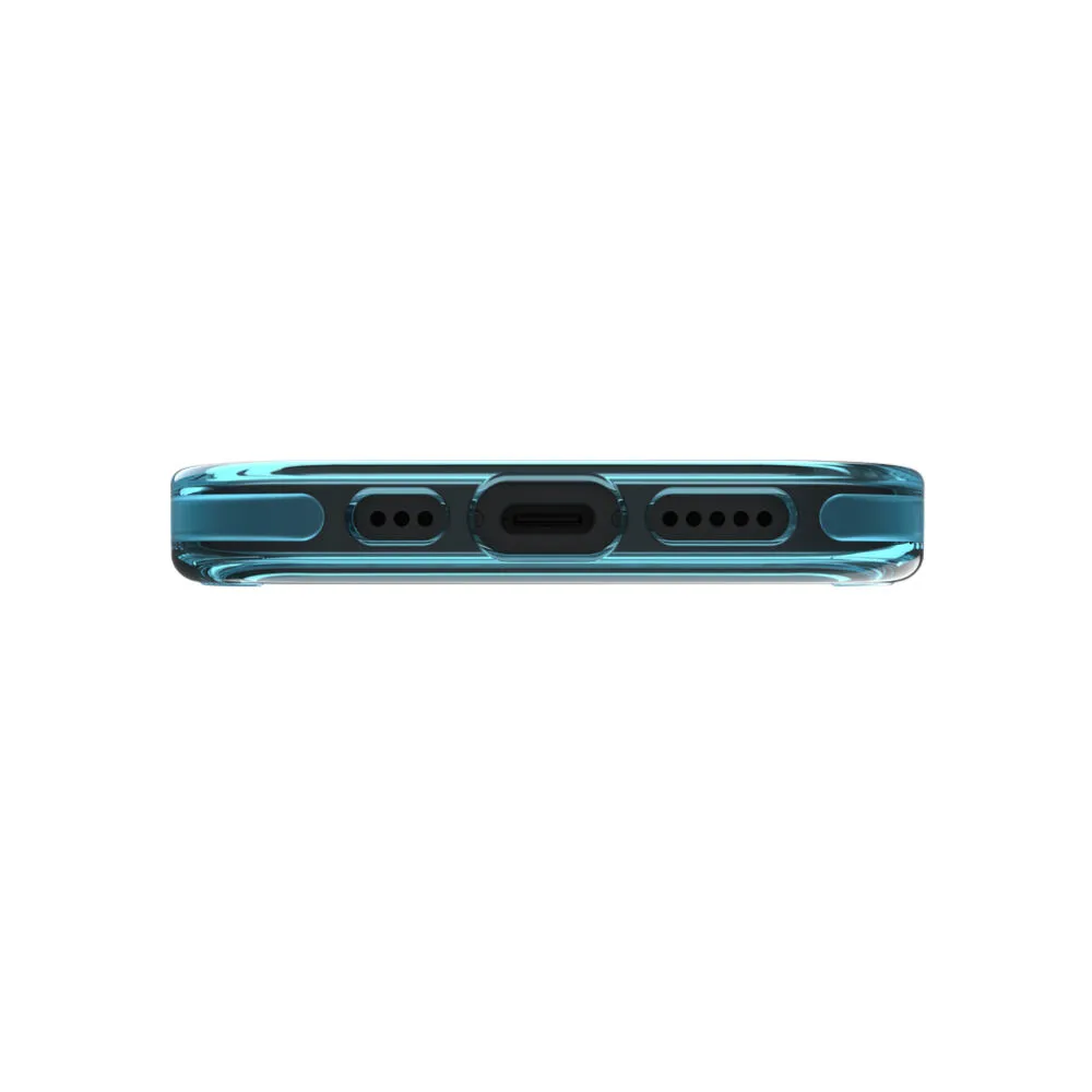 ZAGG Santa Cruz Snap 702318195 Thumbnail 3