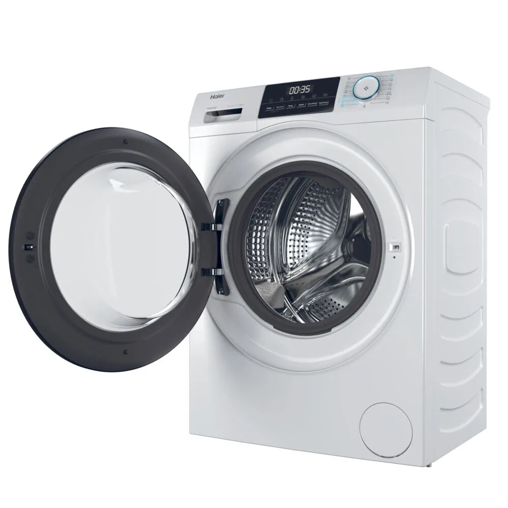 Haier HWD90-BP14929A 31020606 Thumbnail 8