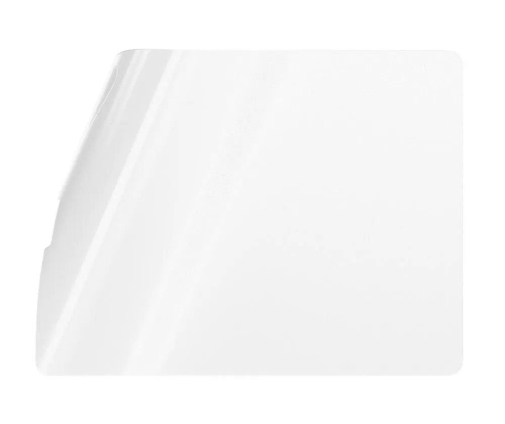 PanzerGlass® GraphicPaper® Screen Protector iPad Pro 12.9'' (2018, 2020, 2021, 2022) | Ultra-Wide Fit 2846 Thumbnail 6