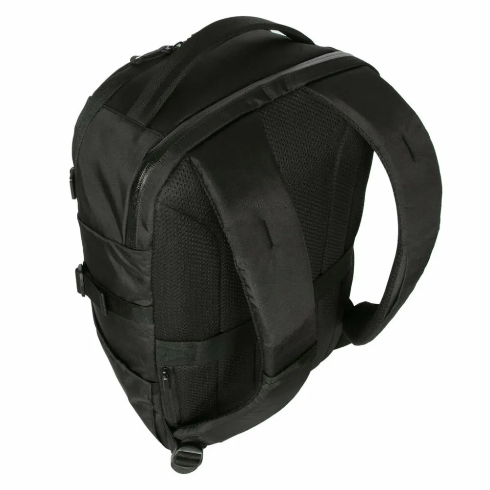 Targus Terra EcoSmart TBB649GL Thumbnail 13