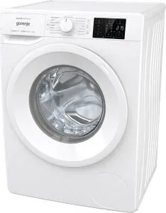 Gorenje WNEI74ADPS 739575 7 kg 1400 Devir Çamaşır Makinesi Thumbnail 12