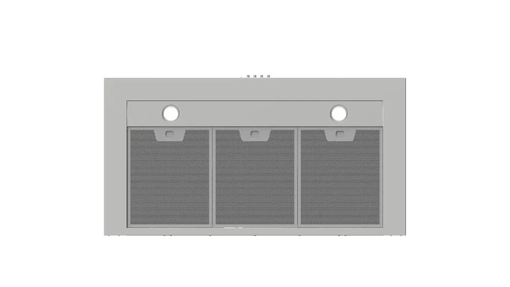 Leisure H901PX Thumbnail 6