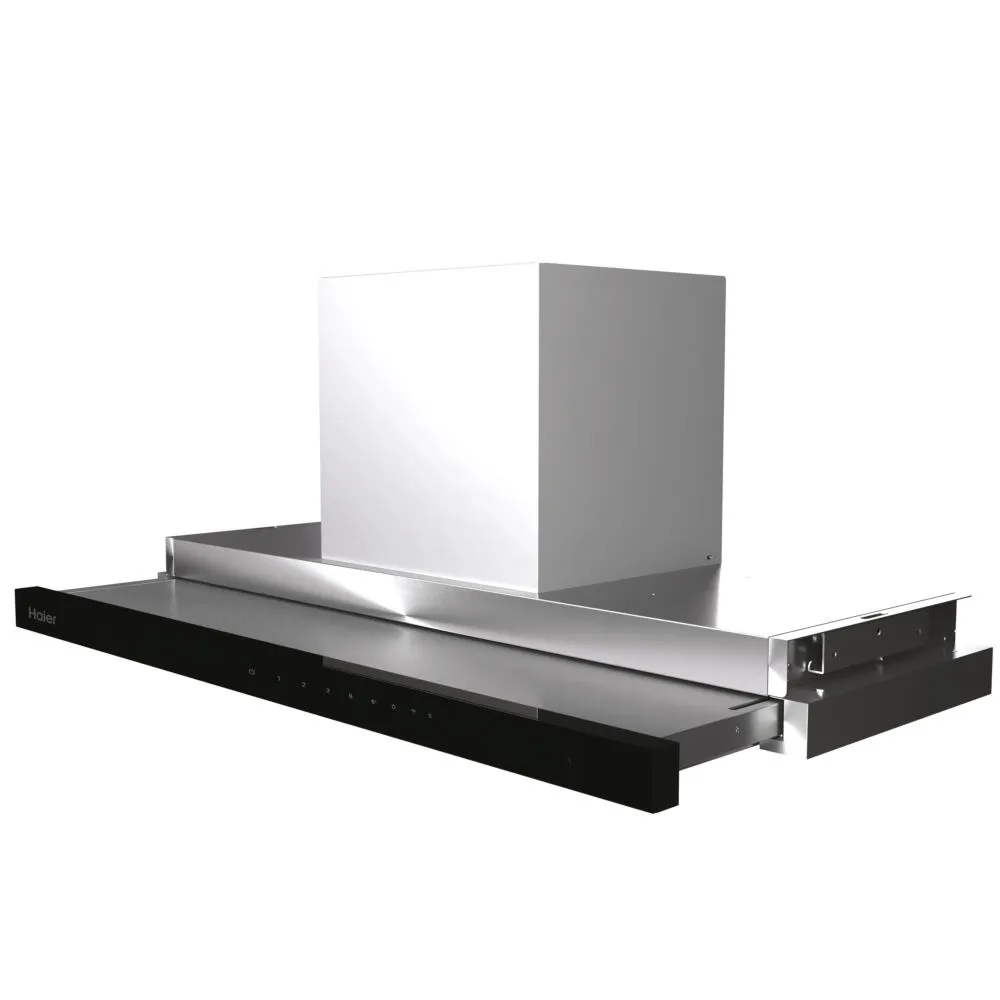 Haier HABT9CBS6XBSLC 36901959 Thumbnail 3