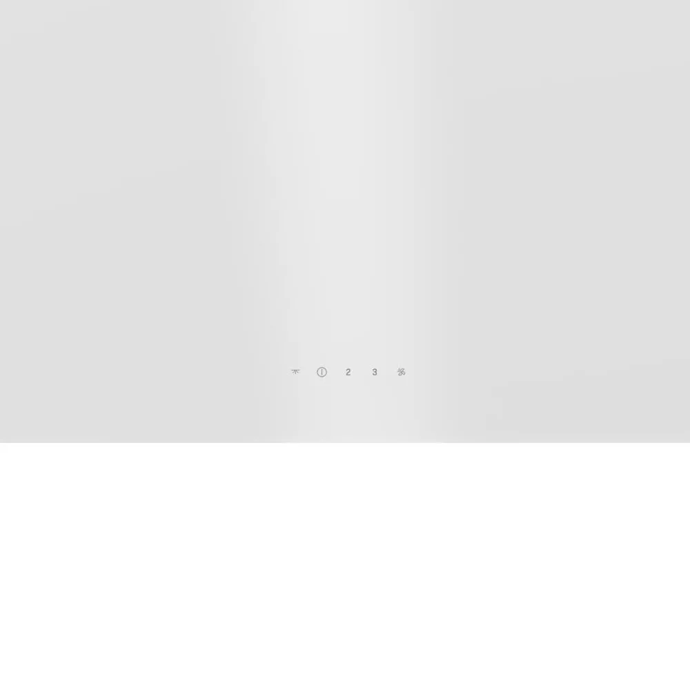 Beko BDE 6064 B Thumbnail 5
