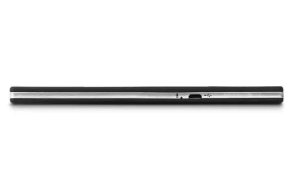 MEDION X10301 32 GB 30022583 10.1 inç 2 GB RAM 4G LTE Siyah Tablet Thumbnail 11