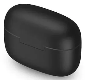 Philips TAT1109BK/97 TWS Bluetooth Kulaklık Thumbnail 11