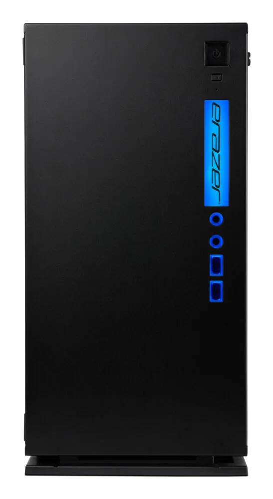 ERAZER 10023154 16 GB Thumbnail 2