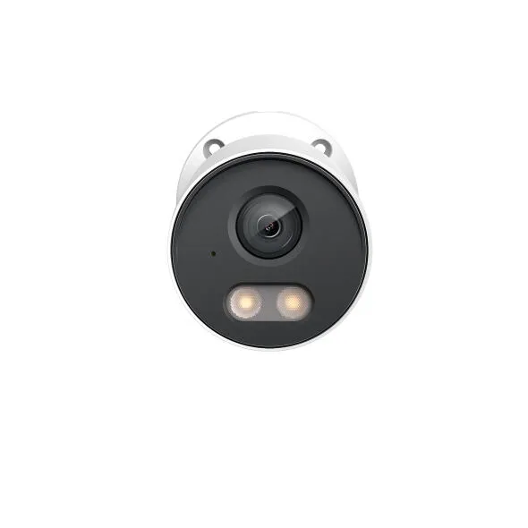 TP-Link InSight S325 INSIGHT S325(2.8MM) Thumbnail 2