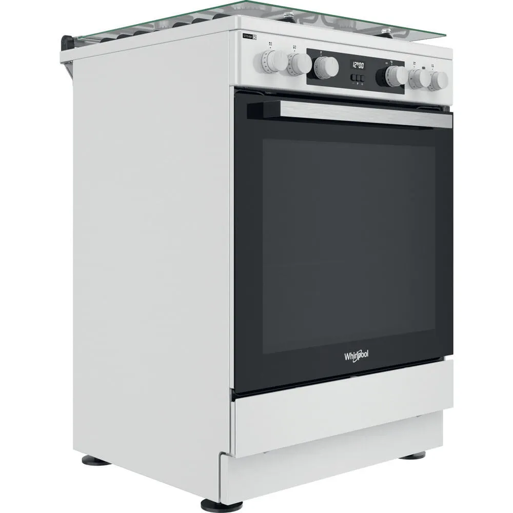 Whirlpool WS68M8CCW/FR 869991639970 Thumbnail 3