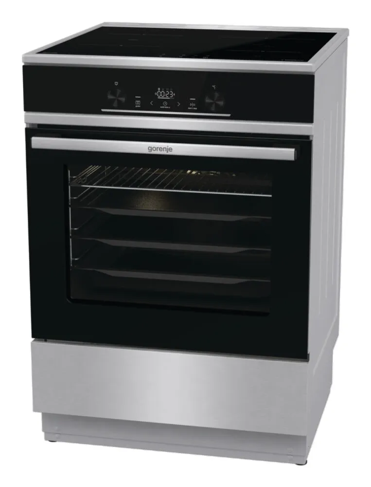 Gorenje GEIT6E81XPG 745523 Thumbnail 9
