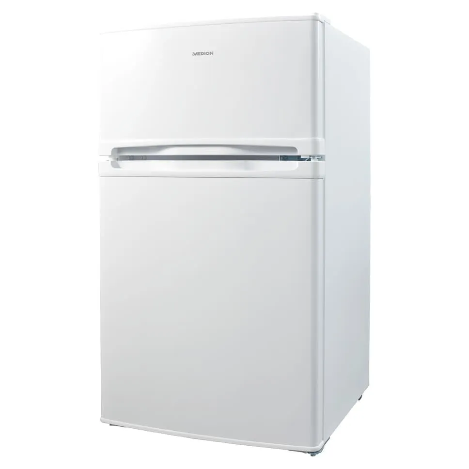 MEDION MD 37689 50076292 85 Litre Buzdolabı Thumbnail 8