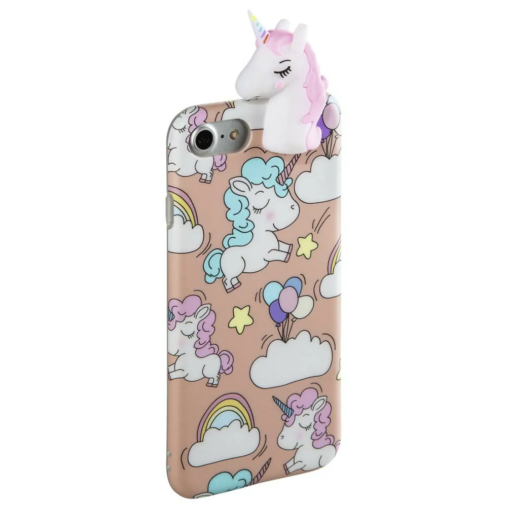 Hama Unicorn 00182726 Thumbnail 1