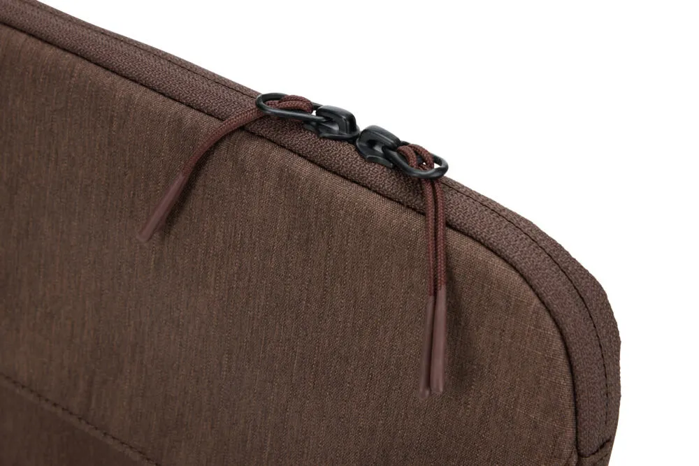 Thule Lithos TLS115 - Nuanced brown 3205459 Thumbnail 1