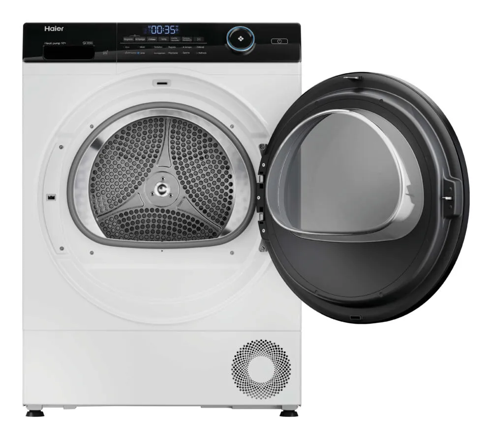 Haier HD100-D959E-IT 31102975 Thumbnail 2