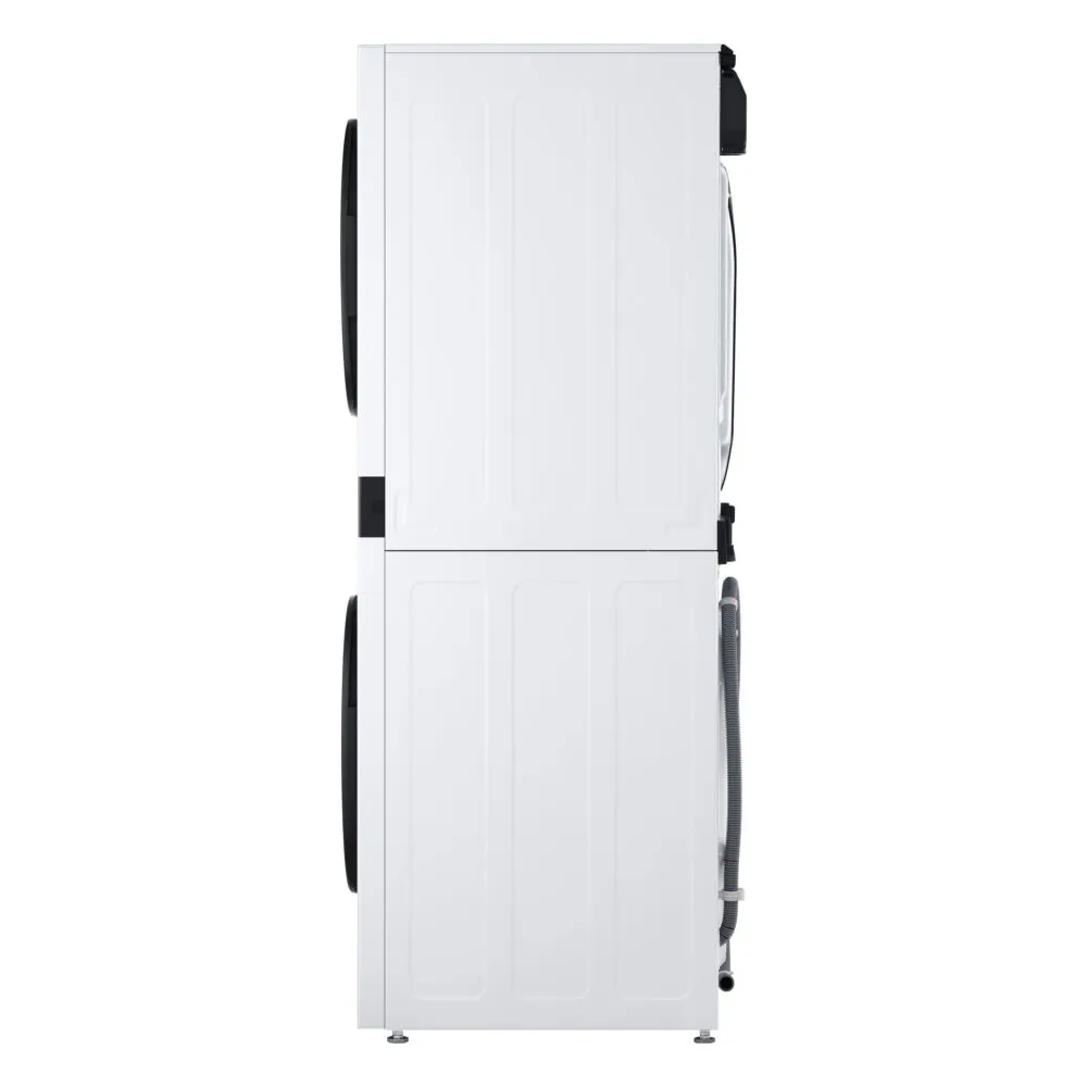 LG WT1210WWF.ABWQPIS Thumbnail 14