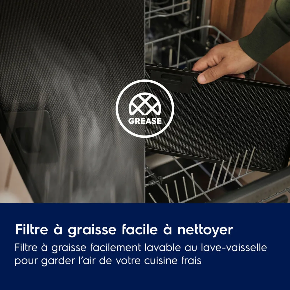 Electrolux EFTD26X 942 022 802 Thumbnail 1