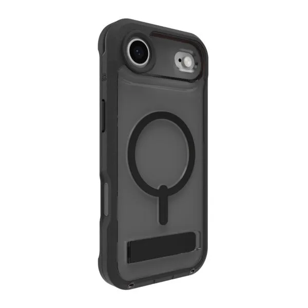 ZAGG Rainier Snap Kickstand 702319173 Thumbnail 10