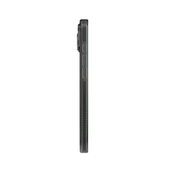 ZAGG Santa Cruz Snap 702318909 Thumbnail 12