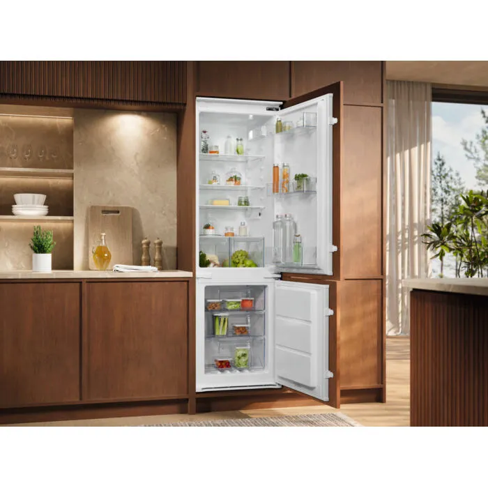 Electrolux LNT6NE18S1 925 505 343 Thumbnail 10