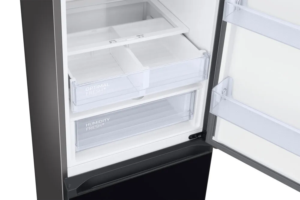 Samsung RL38C6B6C22/EG 390 Litre No-Frost Buzdolabı Thumbnail 9