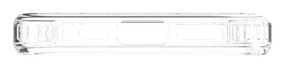 ZAGG 302319275 Thumbnail 14