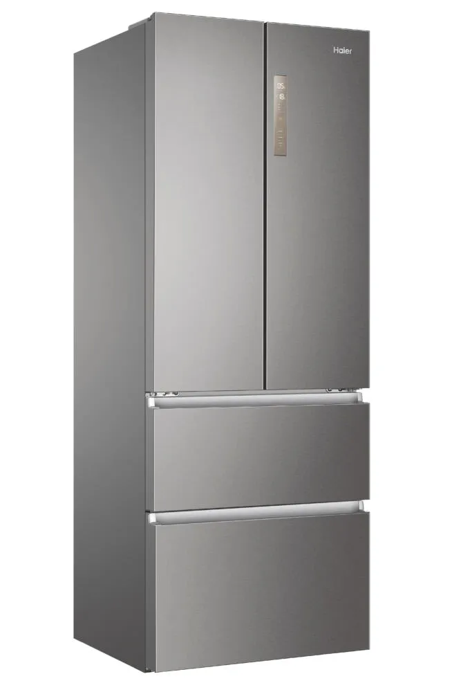 Haier HB17FPAAA 446 Litre 34004158 No-Frost Buzdolabı Thumbnail 8