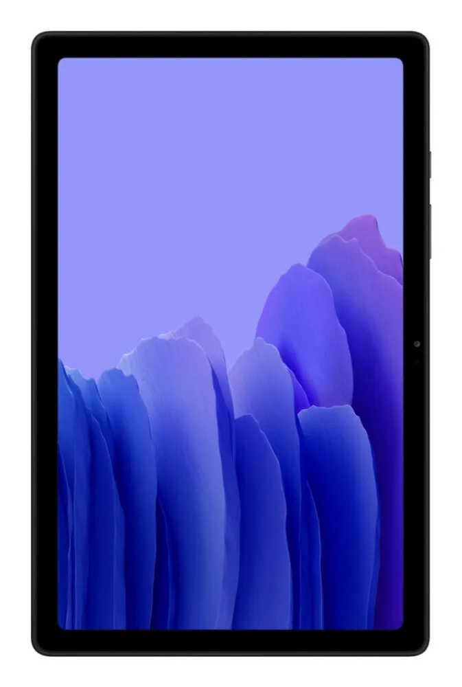 Samsung Galaxy Tab SM-T500NZAAEUA 10.4 inç 32 GB 3 GB RAM Gri Tablet Thumbnail 11